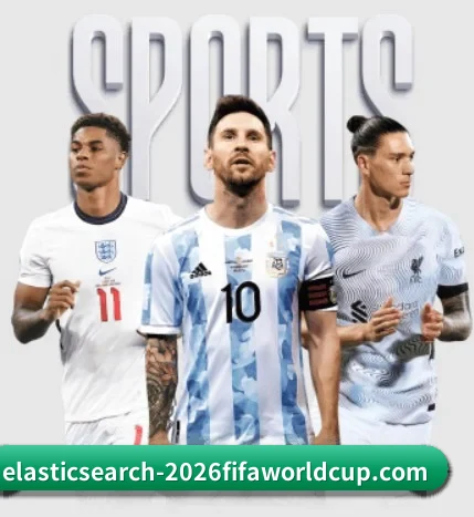 关于我们 - 体育资讯内容服务 | WorldCupChina